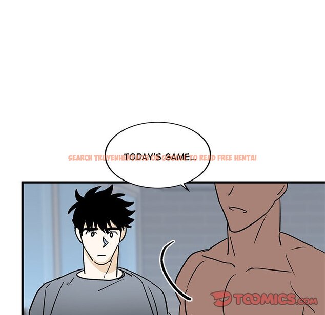 Read Hentai Image 62 046 in comic Hand In Hand - Chapter 22 - hentaitnt.net