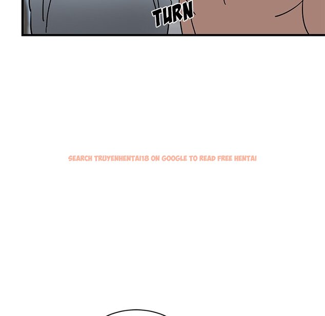 Read Hentai Image 63 046 in comic Hand In Hand - Chapter 22 - hentaitnt.net