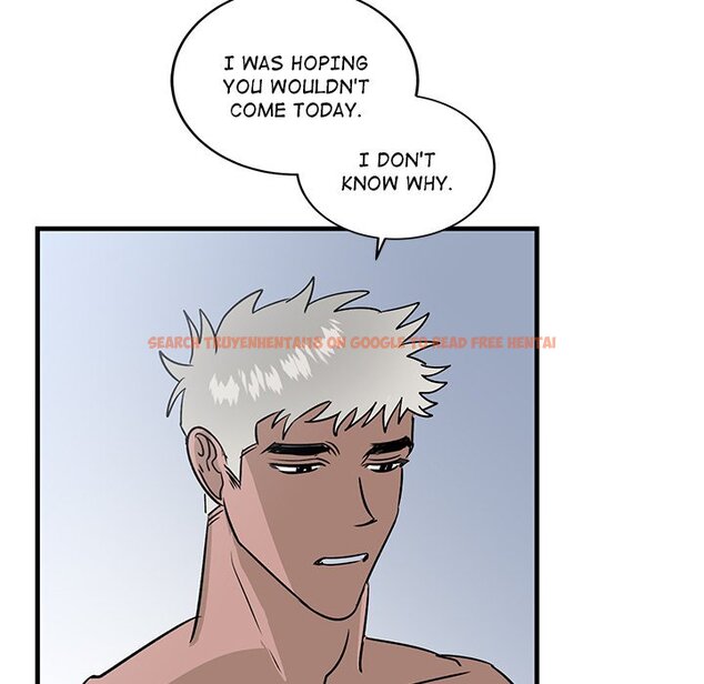 Read Hentai Image 64 046 in comic Hand In Hand - Chapter 22 - hentaitnt.net