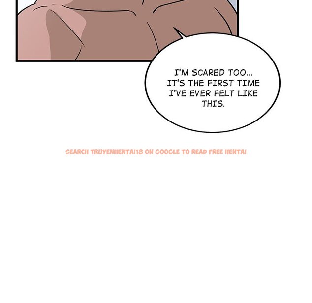 Read Hentai Image 65 046 in comic Hand In Hand - Chapter 22 - hentaitnt.net