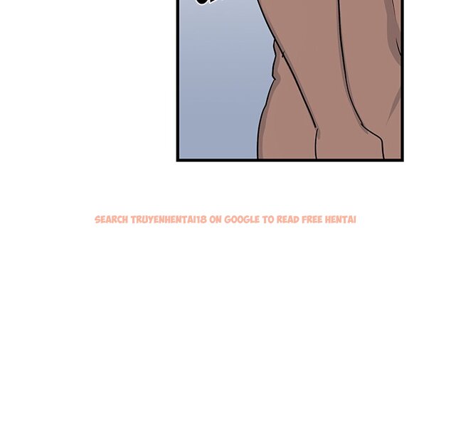 Read Hentai Image 67 046 in comic Hand In Hand - Chapter 22 - hentaitnt.net