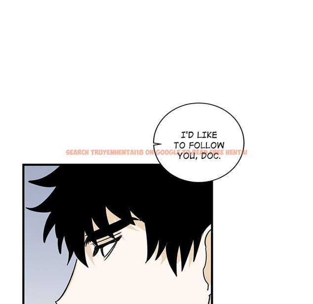 Read Hentai Image 68 046 in comic Hand In Hand - Chapter 22 - hentaitnt.net