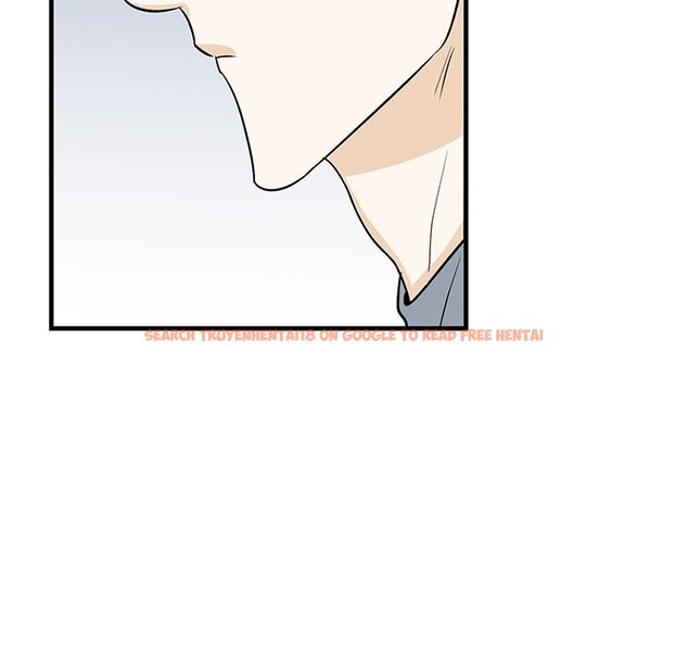 Read Hentai Image 69 046 in comic Hand In Hand - Chapter 22 - hentaitnt.net