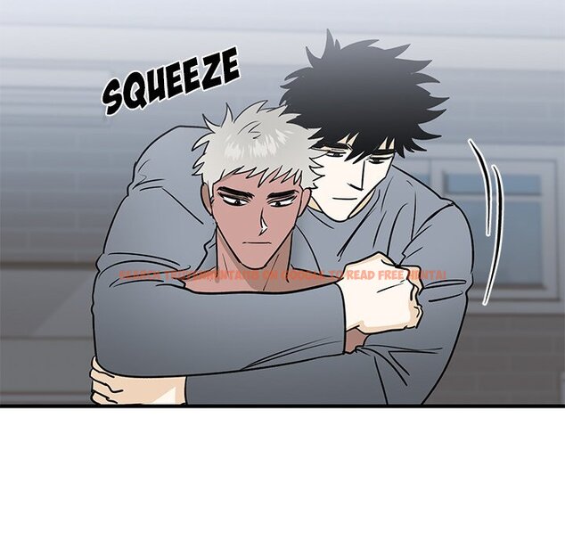Read Hentai Image 72 046 in comic Hand In Hand - Chapter 22 - hentaitnt.net