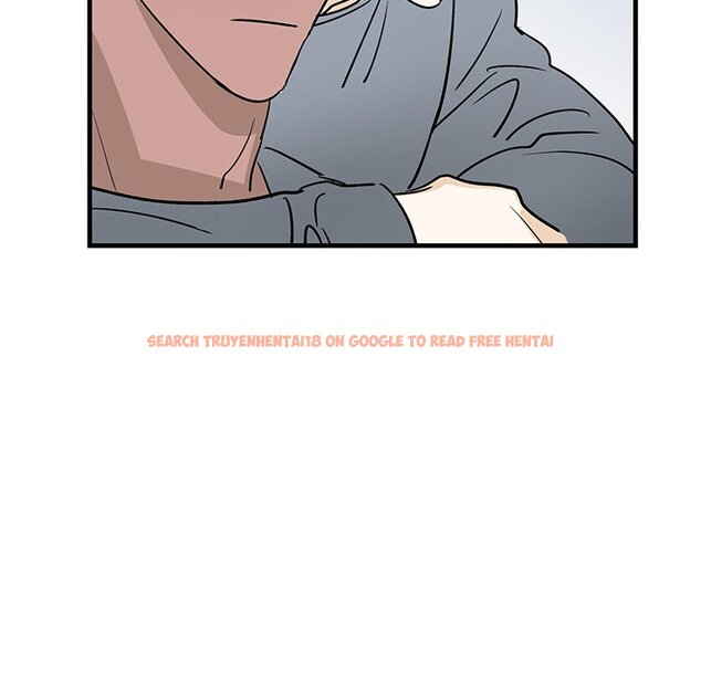 Read Hentai Image 75 046 in comic Hand In Hand - Chapter 22 - hentaitnt.net