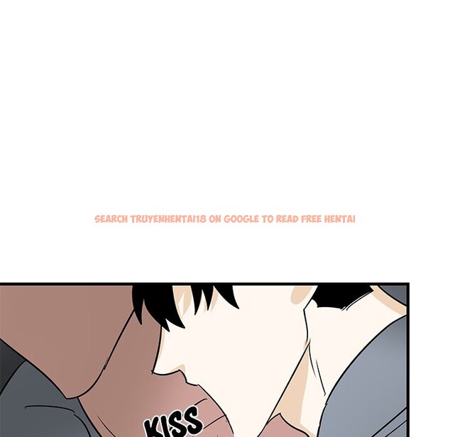 Read Hentai Image 76 046 in comic Hand In Hand - Chapter 22 - hentaitnt.net