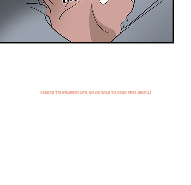 Read Hentai Image 77 046 in comic Hand In Hand - Chapter 22 - hentaitnt.net