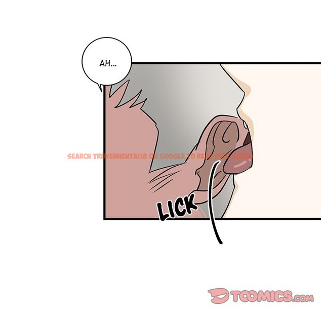 Read Hentai Image 78 046 in comic Hand In Hand - Chapter 22 - hentaitnt.net