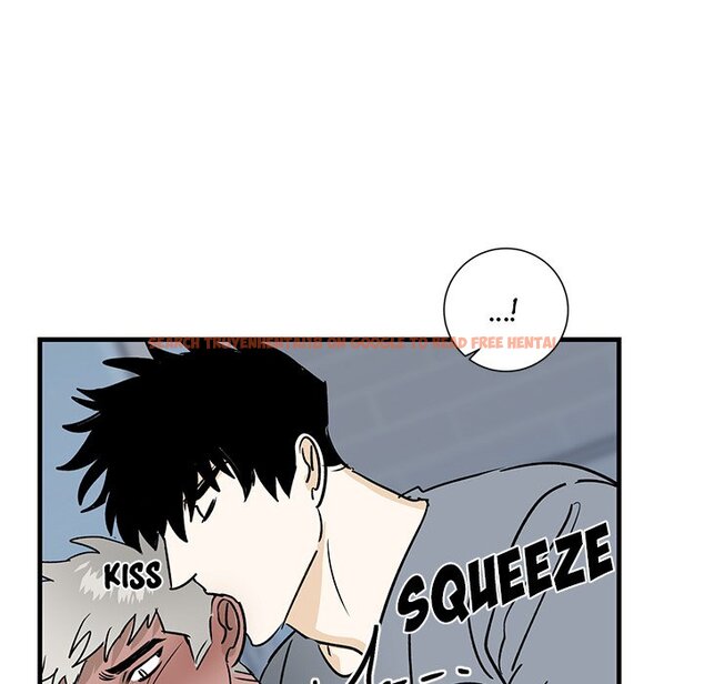 Read Hentai Image 79 046 in comic Hand In Hand - Chapter 22 - hentaitnt.net