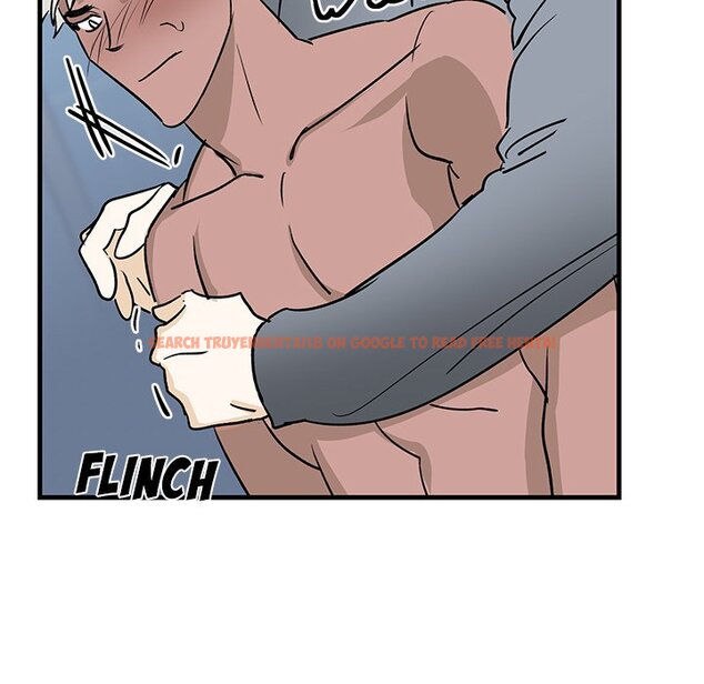 Read Hentai Image 80 046 in comic Hand In Hand - Chapter 22 - hentaitnt.net