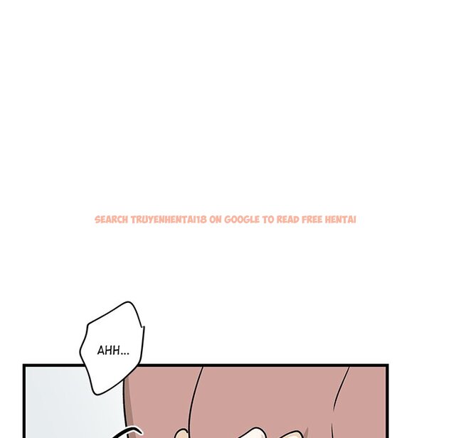 Read Hentai Image 81 046 in comic Hand In Hand - Chapter 22 - hentaitnt.net