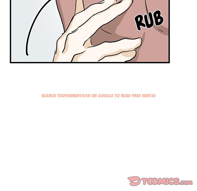 Read Hentai Image 82 046 in comic Hand In Hand - Chapter 22 - hentaitnt.net