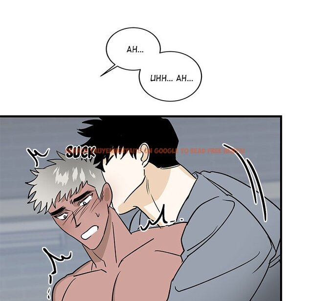 Read Hentai Image 83 046 in comic Hand In Hand - Chapter 22 - hentaitnt.net