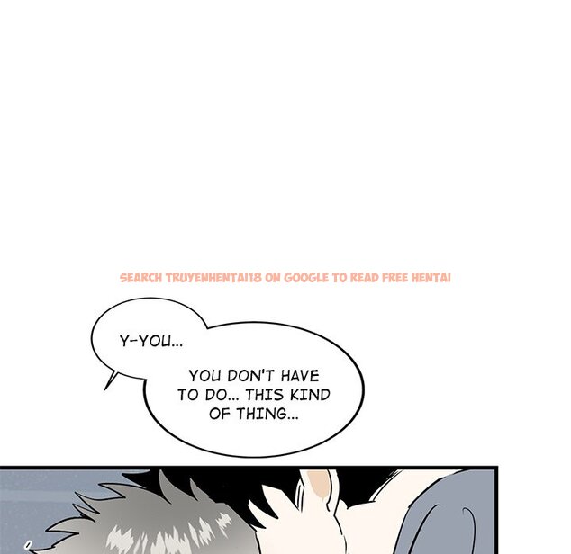Read Hentai Image 85 049 in comic Hand In Hand - Chapter 22 - hentaitnt.net