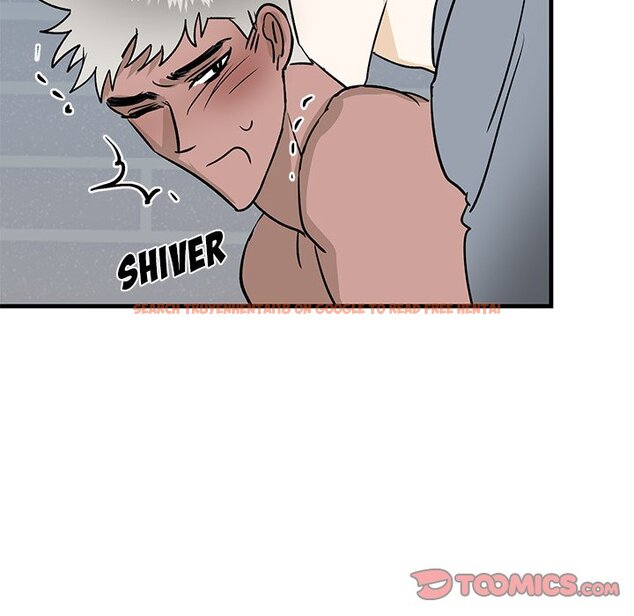 Read Hentai Image 86 049 in comic Hand In Hand - Chapter 22 - hentaitnt.net