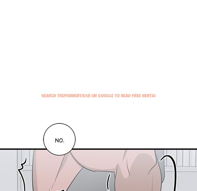 Read Hentai Image 87 049 in comic Hand In Hand - Chapter 22 - hentaitnt.net