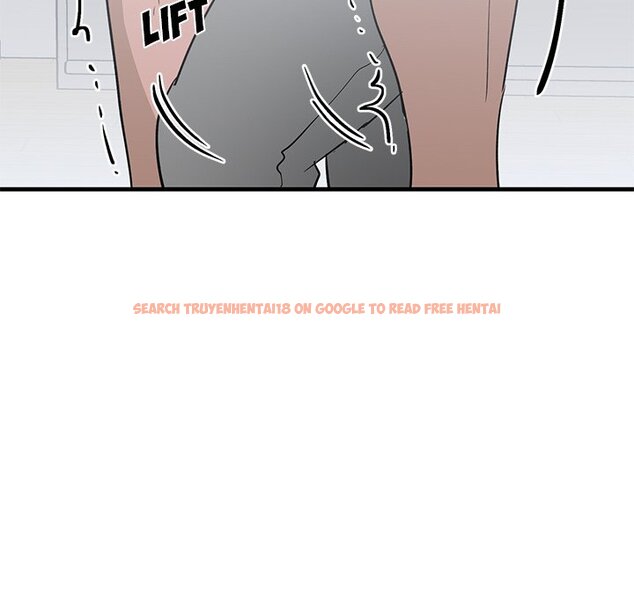 Read Hentai Image 88 049 in comic Hand In Hand - Chapter 22 - hentaitnt.net