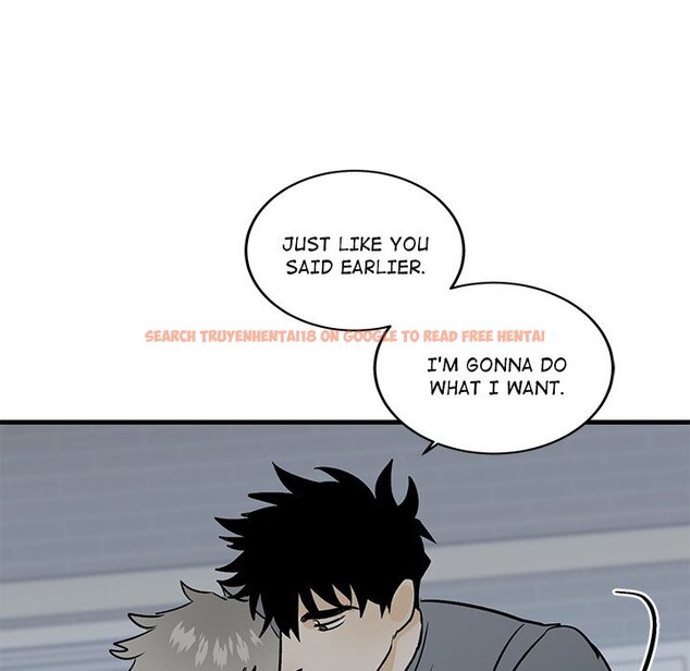 Read Hentai Image 89 049 in comic Hand In Hand - Chapter 22 - hentaitnt.net