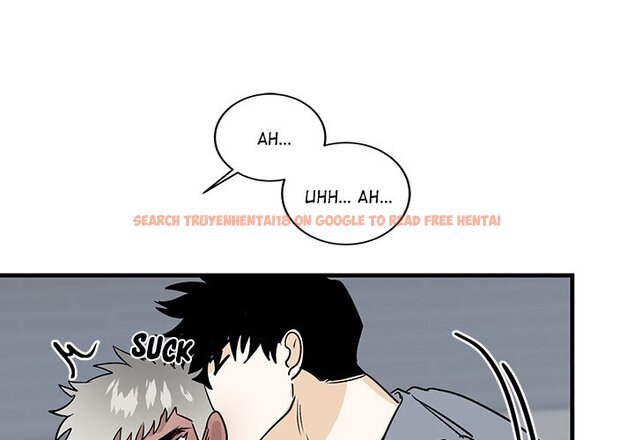 Read Hentai Image 1 042 in comic Hand In Hand - Chapter 23 - hentaitnt.net