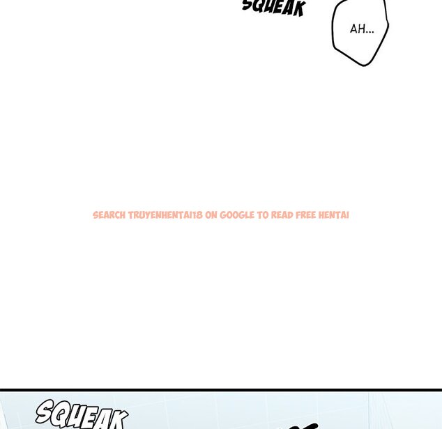 Read Hentai Image 13 043 in comic Hand In Hand - Chapter 23 - hentaitnt.net