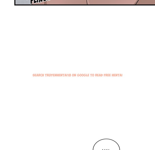 Read Hentai Image 19 043 in comic Hand In Hand - Chapter 23 - hentaitnt.net