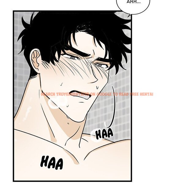 Read Hentai Image 20 043 in comic Hand In Hand - Chapter 23 - hentaitnt.net