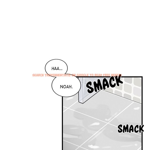 Read Hentai Image 21 043 in comic Hand In Hand - Chapter 23 - hentaitnt.net