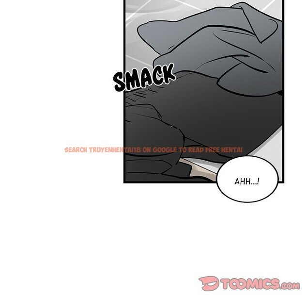 Read Hentai Image 22 043 in comic Hand In Hand - Chapter 23 - hentaitnt.net