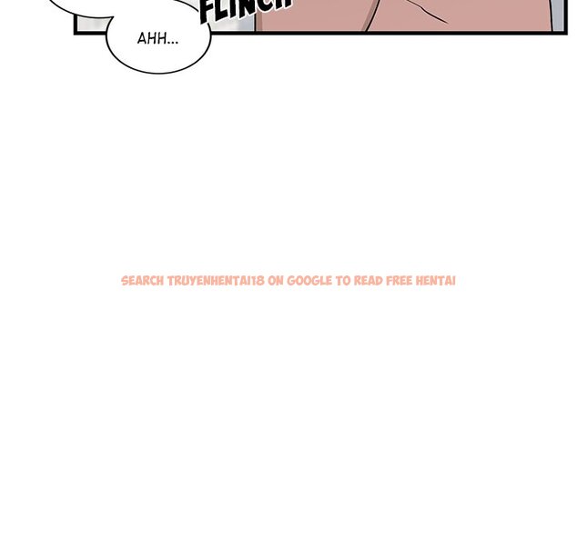 Read Hentai Image 24 043 in comic Hand In Hand - Chapter 23 - hentaitnt.net