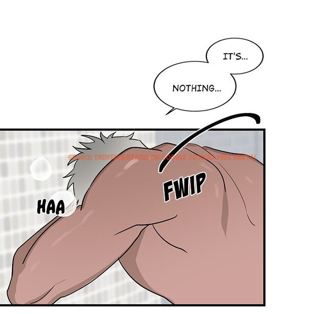 Read Hentai Image 25 043 in comic Hand In Hand - Chapter 23 - hentaitnt.net
