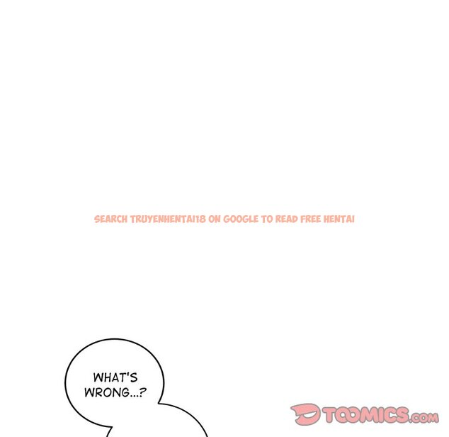 Read Hentai Image 26 043 in comic Hand In Hand - Chapter 23 - hentaitnt.net