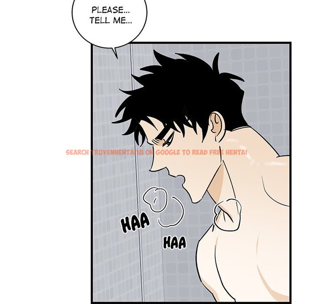 Read Hentai Image 27 043 in comic Hand In Hand - Chapter 23 - hentaitnt.net