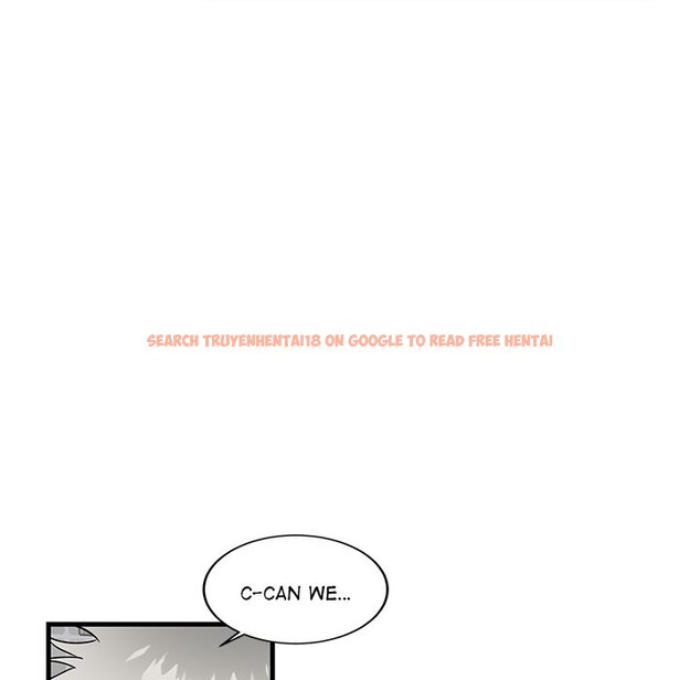 Read Hentai Image 28 043 in comic Hand In Hand - Chapter 23 - hentaitnt.net