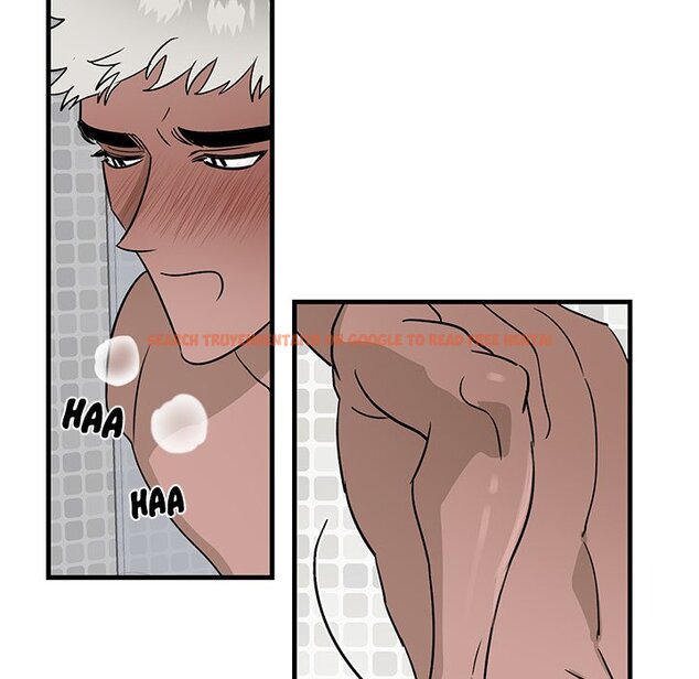 Read Hentai Image 29 043 in comic Hand In Hand - Chapter 23 - hentaitnt.net