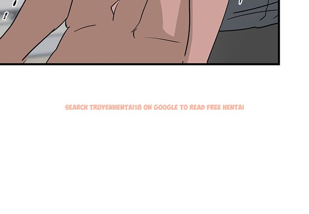 Read Hentai Image 3 043 in comic Hand In Hand - Chapter 23 - hentaitnt.net