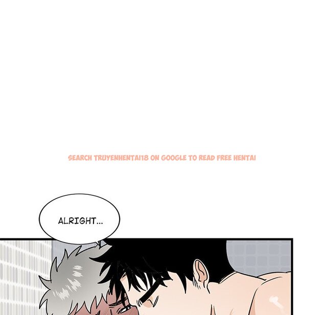 Read Hentai Image 31 043 in comic Hand In Hand - Chapter 23 - hentaitnt.net