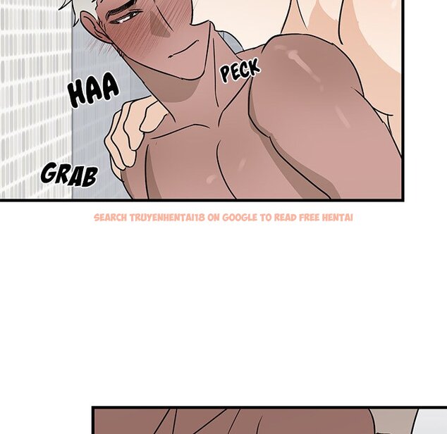 Read Hentai Image 32 043 in comic Hand In Hand - Chapter 23 - hentaitnt.net