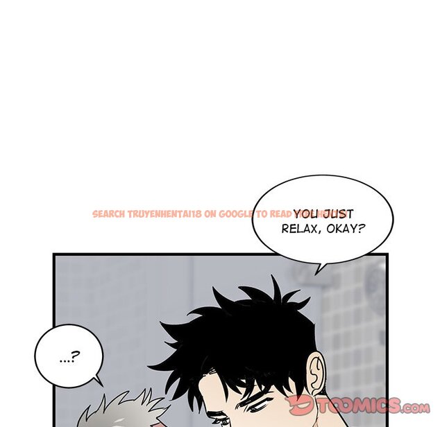 Read Hentai Image 34 043 in comic Hand In Hand - Chapter 23 - hentaitnt.net