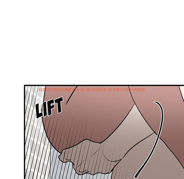 Read Hentai Image 36 043 in comic Hand In Hand - Chapter 23 - hentaitnt.net