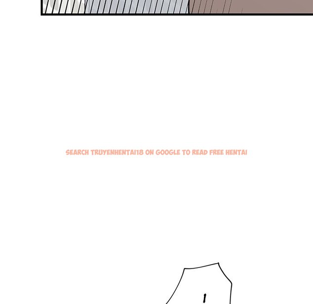 Read Hentai Image 37 043 in comic Hand In Hand - Chapter 23 - hentaitnt.net