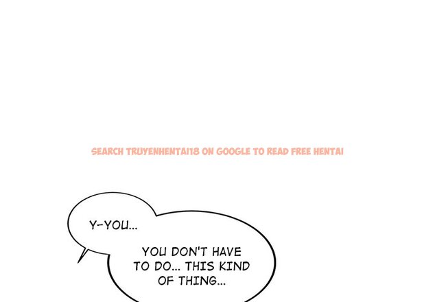 Read Hentai Image 4 043 in comic Hand In Hand - Chapter 23 - hentaitnt.net