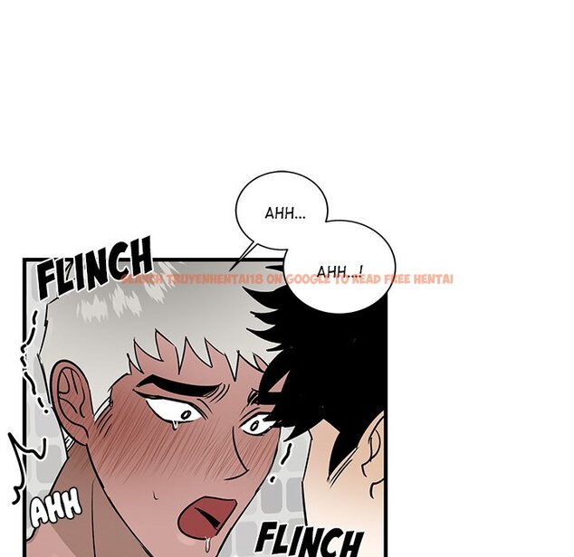 Read Hentai Image 41 043 in comic Hand In Hand - Chapter 23 - hentaitnt.net
