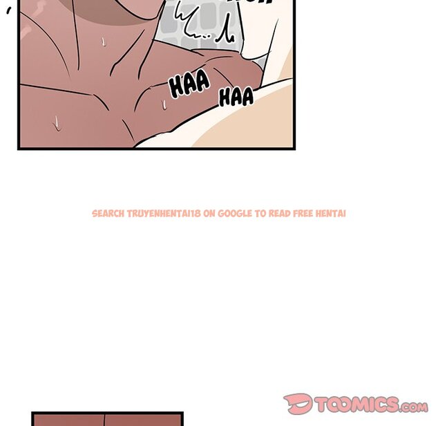 Read Hentai Image 42 043 in comic Hand In Hand - Chapter 23 - hentaitnt.net