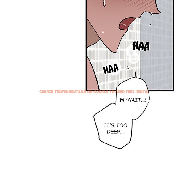 Read Hentai Image 44 043 in comic Hand In Hand - Chapter 23 - hentaitnt.net