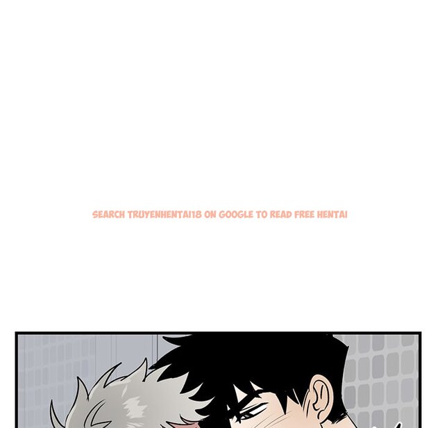 Read Hentai Image 45 043 in comic Hand In Hand - Chapter 23 - hentaitnt.net