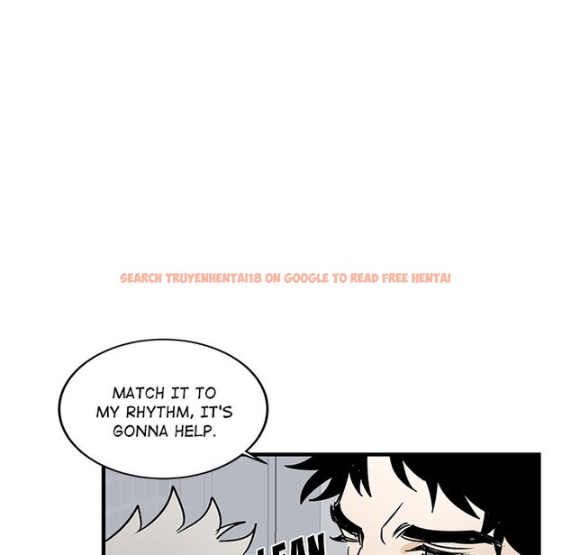 Read Hentai Image 47 043 in comic Hand In Hand - Chapter 23 - hentaitnt.net