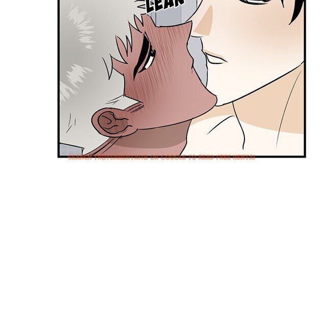 Read Hentai Image 48 043 in comic Hand In Hand - Chapter 23 - hentaitnt.net