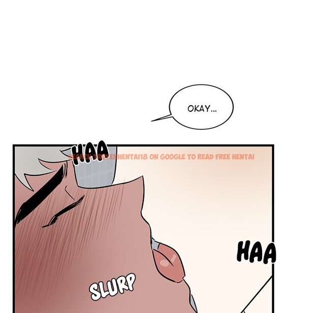 Read Hentai Image 49 043 in comic Hand In Hand - Chapter 23 - hentaitnt.net