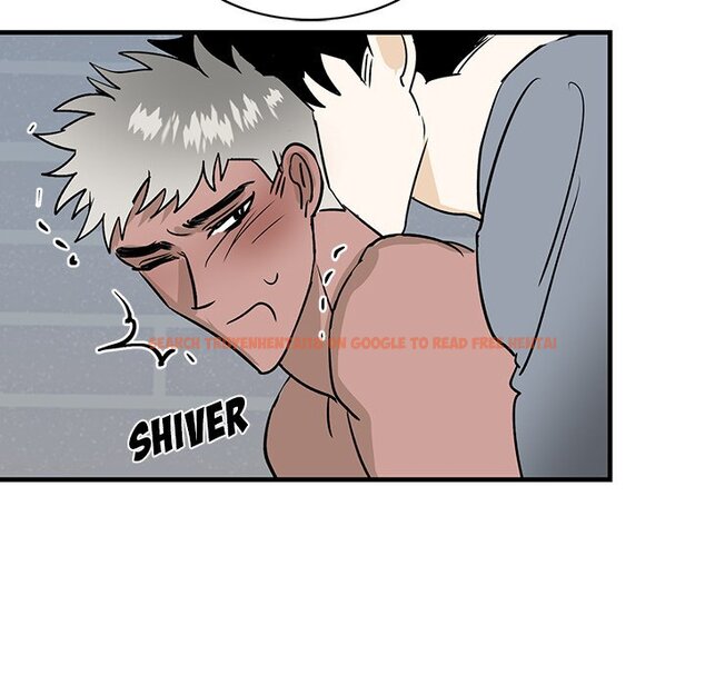 Read Hentai Image 5 043 in comic Hand In Hand - Chapter 23 - hentaitnt.net