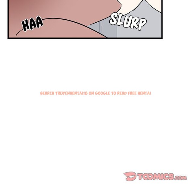 Read Hentai Image 50 043 in comic Hand In Hand - Chapter 23 - hentaitnt.net